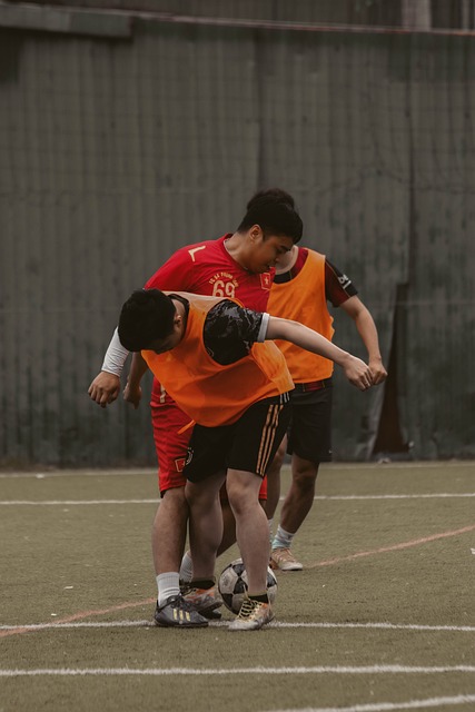 者中引发了 者中引发了